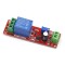 Modul releu 5V timer