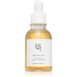 Beauty of Joseon Glow Serum Propolis + Niacinamide ser regenerant si iluminator 60 ml