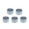 Set capace etrier Etrifix Meritor