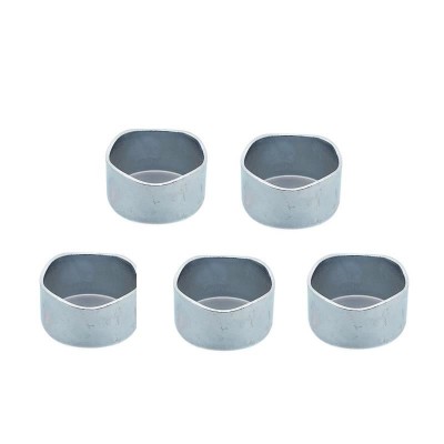 Set capace etrier Etrifix Meritor foto