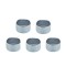 Set capace etrier Etrifix Meritor