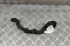 Furtun de lichid de răcire VW ID.4 E21 2021 OEM: 1EA121449J | 22152999