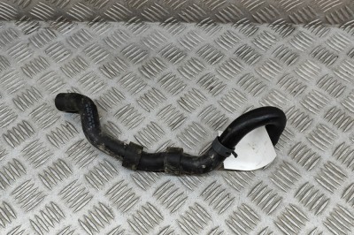 Furtun de lichid de răcire VW ID.4 E21 2021 OEM: 1EA121449J 22152999 foto