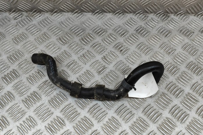 Furtun de lichid de răcire VW ID.4 E21 2021 OEM: 1EA121449J 22152999
