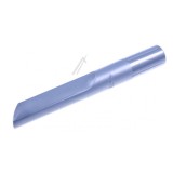 Duza aspirator Rowenta X-Pert 6.60 Animal Care RH6878WO SS-7222053291