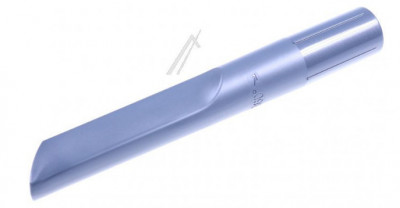 Duza aspirator Rowenta X-Pert 6.60 Animal Care RH6878WO SS-7222053291 foto