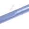 Duza aspirator Rowenta X-Pert 6.60 Animal Care RH6878WO SS-7222053291