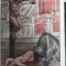 Felicien Champsaur -Mesalina -L&#039;Orgie Latine-AN 1921