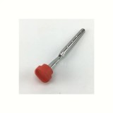 Dop rezervor pentru aparat de curățat cu abur TEFAL CS-00142373 CALOR Original