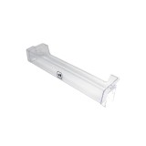 Raft Ușă Frigider Whirlpool Indesit Original C00326274 481010701531 Piese Accesorii