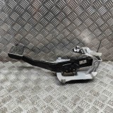 Pedala Frana Aston Martin DB11 2022 OEM LY73-2450-DA 25906207 Originala