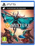 Mixture Psvr2 PS5|PSVR2