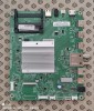 Mainboard TV Philips 715GB868-M0D-B05-004Y