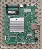 Mainboard TV Philips 715GB868-M0D-B05-004Y