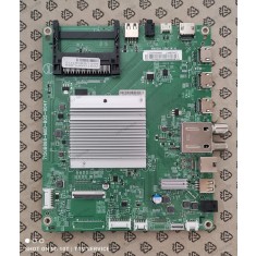 Mainboard TV Philips 715GB868-M0D-B05-004Y
