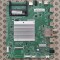 Mainboard TV Philips 715GB868-M0D-B05-004Y