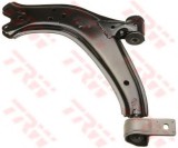 Bascula / Brat suspensie roata CITROEN XSARA (N1) (1997 - 2005) TRW JTC268