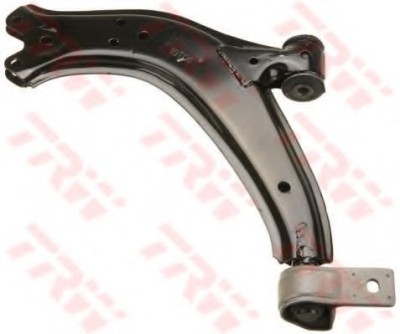 Bascula / Brat suspensie roata CITROEN BERLINGO (MF) (1996 - 2016) TRW JTC268 foto