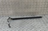 Amortizor haion dreapta VOLVO XC60 II 246 2023 OEM: 32136006 30485386