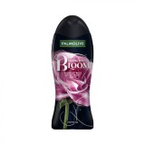 Gel de dus Sparkling Bloom Rose &amp; Peony, 500ml, Palmolive