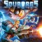 Joc Nintendo Wii Spyborgs