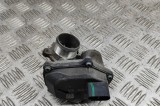 VW GOLF VII 5G1, BQ1, BE1, BE2 2013 OEM: 04L131501C,A2C53420794 SKU: 27235537