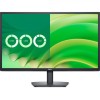 DL MONITOR 27&#039;&#039; E2725H LED 1920x1080, Dell