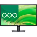 DL MONITOR 27&#039;&#039; E2725H LED 1920x1080, Dell
