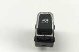 Buton geam ușă st&acirc;nga spate AUDI Q2 GA 2020 OEM: 8V0959855C 30666817