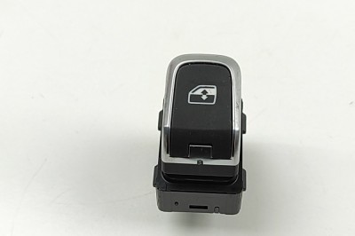 Buton geam ușă st&amp;acirc;nga spate AUDI Q2 GA 2020 OEM: 8V0959855C 30666817 foto