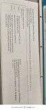 Calculator de debit pt. debimetre fischer &amp; porter calculatorul de debit
