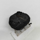 Alt modul de control ISUZU D-MAX II TFR, TFS 2014 27549308