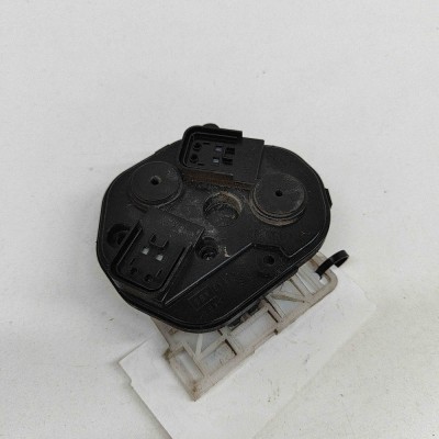 Alt modul de control ISUZU D-MAX II TFR, TFS 2014 27549308 foto