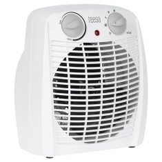 Aeroterma cu ventilator, 4 moduri de functionare, 3 trepte putere 800 W 1200 W 2000 W Teesa TSA8059
