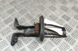Limitator ușă dreapta spate FORD TRANSIT CONNECT Kombi 2015 OEM: DT11-V44100-AC 27184365