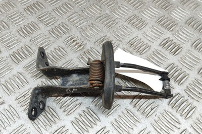 Limitator ușă dreapta spate FORD TRANSIT CONNECT Kombi 2015 OEM: DT11-V44100-AC | 27184365 foto
