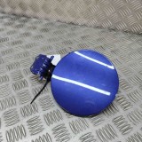 Capac rezervor combustibil TOYOTA YARIS _P21_ 2024 OEM: 77350-K0020,77350K0020 30642646