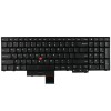 Tastatura laptop Lenovo Edge E530 E530C E535 E545 130NV1A00 MP-11H53US-698 GL-105US 04W2443 0B35396 64B0HE