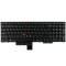 Tastatura laptop Lenovo Edge E530 E530C E535 E545 130NV1A00 MP-11H53US-698 GL-105US 04W2443 0B35396 64B0HE