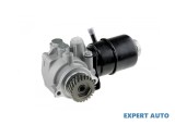 Pompa servodirectie Mitsubishi Pajero 3 (2000-2007)[V7_W,V6_W] #1