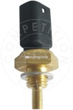 Senzor,temperatura lichid de racire NISSAN PRIMASTAR bus (X83) (2001 - Prezent) AIC 53357