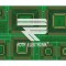 Placă universală multiadaptor două feţe