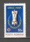 Foto  - 1