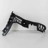 Suport bara de protecție dreapta spate MERCEDES-BENZ A W177 2018 OEM: A1778850800 21462296