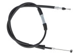 Cumpara ieftin Cablu ambreiaj 1105mm pentru HUSQVARNA CR, WR 125 2009-2014