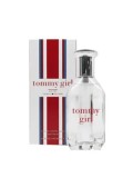 Cumpara ieftin Apa de toaleta Tommy Hilfiger Tommy Girl, 100 ml, pentru femei