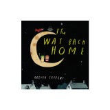 The Way Back Home