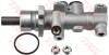 Pompa centrala, frana RENAULT TRAFIC I bus (TXW) (1989 - 2001) TRW PMK600