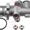 Pompa centrala, frana RENAULT TRAFIC I bus (TXW) (1989 - 2001) TRW PMK600