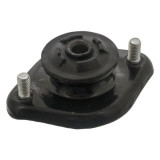 Rulment sarcina suport arc BMW Seria 3 Compact (E46) (2001 - 2005) RINGER 1120015243